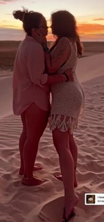 Marcela McGowan feet photo 19