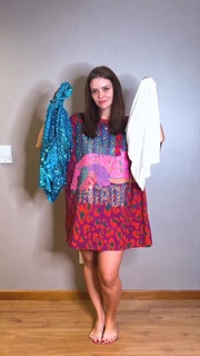 Marcela McGowan feet photo 9