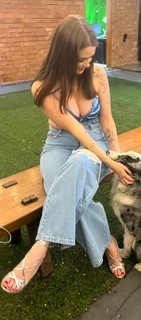 Marcela McGowan feet photo 18