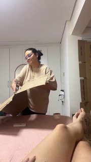 Marcela McGowan feet photo 12