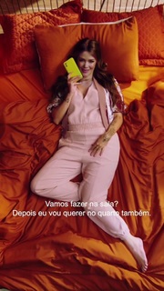 Marcela McGowan feet photo 18