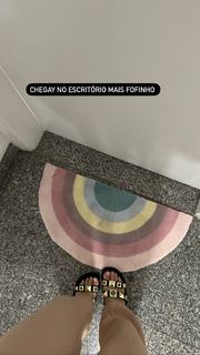 Marcela McGowan feet photo 10
