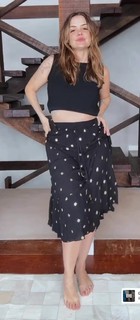 Marcela McGowan feet photo 19