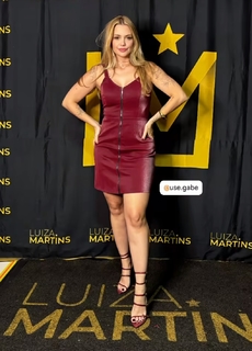 Marcela McGowan feet photo 20