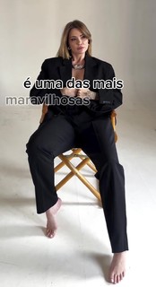 Marcela McGowan feet photo 13