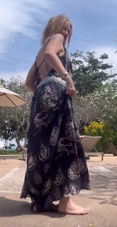 Marcela McGowan feet photo 16