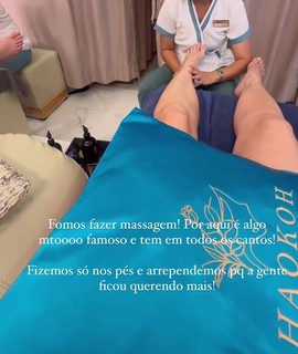 Marcela McGowan feet photo 14