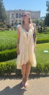 Marcela McGowan feet photo 11