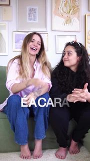 Marcela McGowan feet photo 3