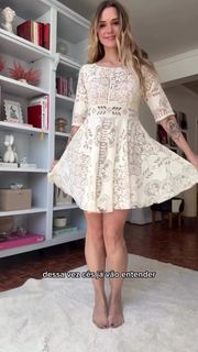 Marcela McGowan feet photo 2