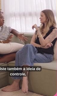 Marcela McGowan feet photo 18