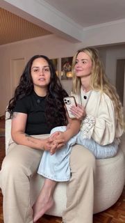Marcela McGowan feet photo 16