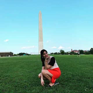 Marcela Pagano feet photo 13