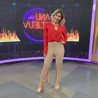Marcela Pagano feet photo 20