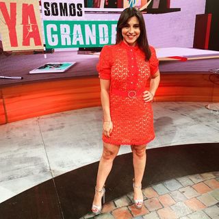Marcela Pagano feet photo 20
