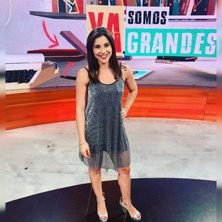 Marcela Pagano feet photo 19