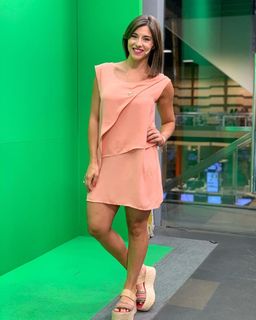 Marcela Pagano feet photo 15