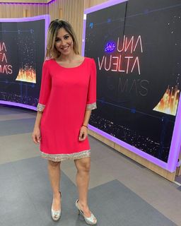 Marcela Pagano feet photo 14