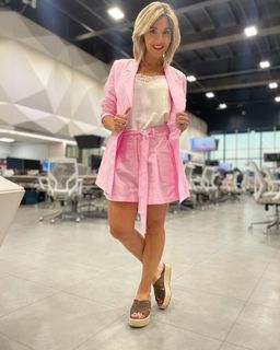 Marcela Pagano feet photo 11