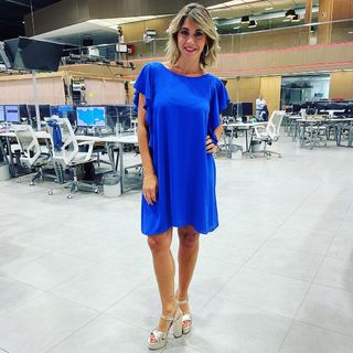 Marcela Pagano feet photo 2