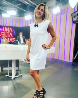 Marcela Pagano feet photo 18