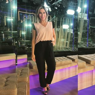 Marcela Pagano feet photo 20