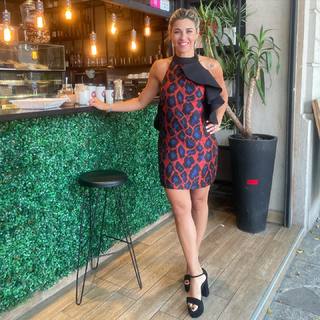Marcela Pagano feet photo 20