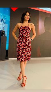 Marcela Pagano feet photo 2