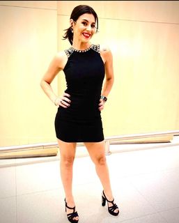 Marcela Pagano feet photo 19