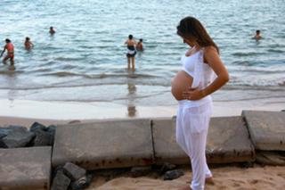 Marcela Rafael feet photo 3