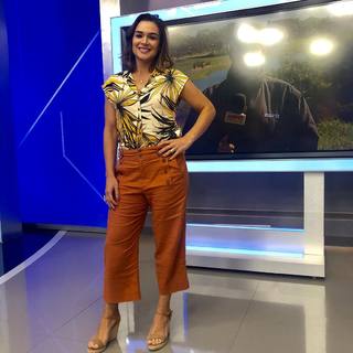 Marcela Rafael feet photo 20