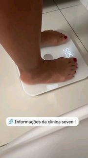 Marcela Rafael feet photo 2
