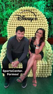 Marcela Rafael feet photo 9