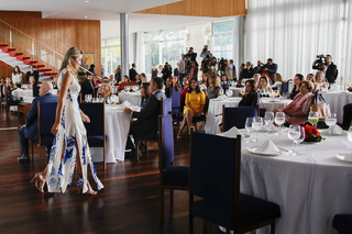 Marcela Temer feet photo 5