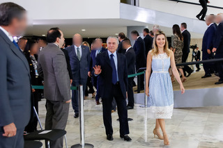 Marcela Temer feet photo 20