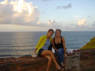 Marcela Valladolid feet photo 1