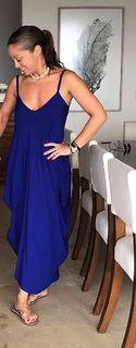 Marcela Valladolid feet photo 20