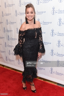 Marcela Valladolid feet photo 18