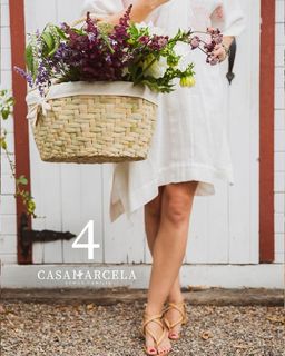Marcela Valladolid feet photo 7