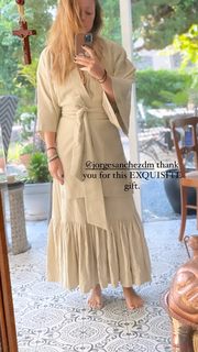 Marcela Valladolid feet photo 3