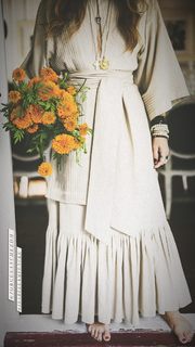Marcela Valladolid feet photo 19
