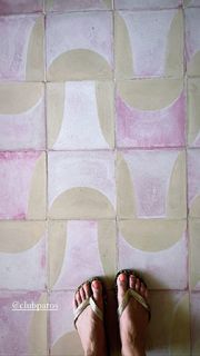 Marcela Valladolid feet photo 14