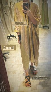 Marcela Valladolid feet photo 13