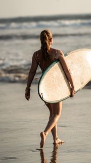 Marcela Valladolid feet photo 6