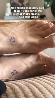 Marcela Valladolid feet photo 4