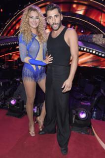 Marcelina Zawadzka feet photo thumbnail