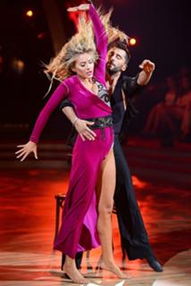 Marcelina Zawadzka feet photo thumbnail