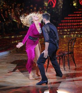 Marcelina Zawadzka feet photo thumbnail