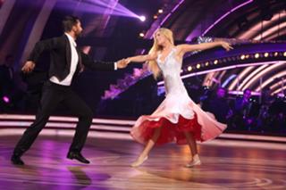 Marcelina Zawadzka feet photo thumbnail