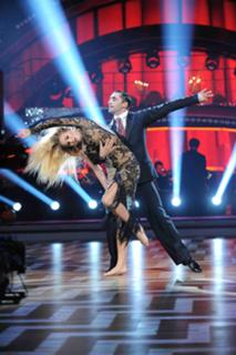 Marcelina Zawadzka feet photo thumbnail